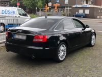 Audi A6 3.2 TFSI Quattro  LPG - Gasanlage Nordrhein-Westfalen - Neuss Vorschau
