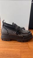 Buffalo Aspha Loafer München - Maxvorstadt Vorschau