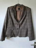 NEU‼️BLAZER VON TAIFUN Schleswig-Holstein - Altenholz Vorschau