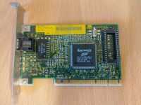 Fast Etherlink XL PCI Saarland - Blieskastel Vorschau