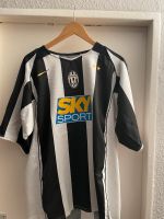 Juventus Turin Trikot L 2004 Vahr - Neue Vahr Nord Vorschau