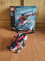 Lego Technic 42092 Bayern - Aichach Vorschau