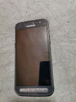 Samsung Galaxy XCover 4s DEFEKT Rheinland-Pfalz - Morbach Vorschau