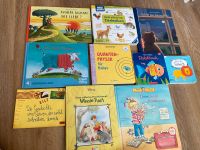 10 Kinderbücher Hamburg-Mitte - Hamburg Wilhelmsburg Vorschau