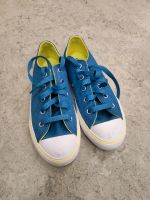 Converse Sneaker Gr.32 Saarland - St. Ingbert Vorschau