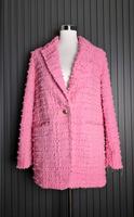 H&M Blazer pink gr. S Zara Reserved Baden-Württemberg - Mössingen Vorschau