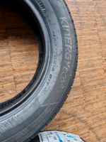 165/70R14 81T Neu Hankook K435 Baden-Württemberg - Laufenburg (Baden) Vorschau