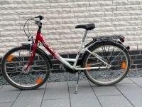 Kinderrad Fahrrad Arcona 23 Zoll mit 3-Gangschaltung Köln - Widdersdorf Vorschau