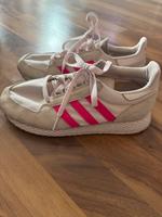 Adidas Sneaker Gr.38 Nordrhein-Westfalen - Gütersloh Vorschau