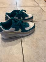 Nike Schuhe Baden-Württemberg - Reutlingen Vorschau