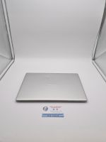 Acer Swift 1 laptop, intel Celeron, 4GB Ram, 64GB SSD Bochum - Bochum-Mitte Vorschau