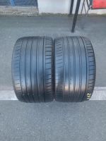 2× 295/30r19 100Y Sommerreifen Dunlop Nordrhein-Westfalen - Würselen Vorschau