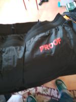 proof motorrad hose XL Nordrhein-Westfalen - Herne Vorschau