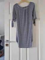 Kleid von Tredy Niedersachsen - Emden Vorschau