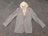 Scotch & Soda Sakko Jacke Vintage Style 70 er 80 er Jahre Bayern - Grafenau Vorschau