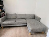 Sofa zu verkaufen Schwachhausen - Neu Schwachhausen Vorschau
