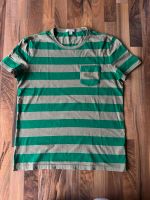 Burberry Herren T-Shirt Schleswig-Holstein - Molfsee Vorschau