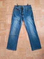 Jeans Hose Gr.44 Bayern - Aschaffenburg Vorschau