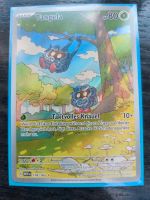 Tangela (MEW 178) Pokemon Karte Friedrichsruhe - Goldenbow Vorschau
