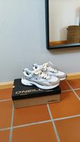 O'NEILL Sneaker Mesh Turnschuhe Montauk 2.0 Men Low US 10 UK 9 Rheinland-Pfalz - Hachenburg Vorschau