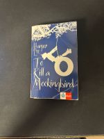 Klett Verlag Harper Lee - To Kill a Mockingbird Hessen - Driedorf Vorschau