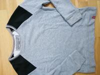 Sweat Shirt, Pullover, EDC by ESPRIT Bayern - Geroldsgrün Vorschau