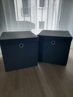 Aufbewahrungsboxen Hessen - Langgöns Vorschau