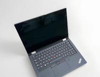 Lenovo Thinkpad L13 Yoga Bayern - Benningen Vorschau