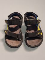 Sandalen von elefanten in Gr. 28 Baden-Württemberg - Murr Württemberg Vorschau