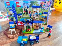 Lego Friends 41361 Nordrhein-Westfalen - Rheine Vorschau