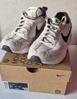 Nike Air Max Dawn Größe 38 Leipzig - Wiederitzsch Vorschau