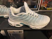NIKE AIR MAX PLUS TN WMNS "Mica Green" Gr. 42 Baden-Württemberg - Offenburg Vorschau