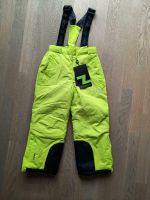 Neue Skihose von Zig Zag Größe 110-116 (5) Bayern - Mainleus Vorschau