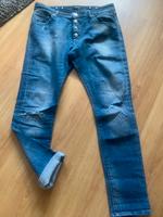 Replay Jeans weist 26 lenght 28 Hessen - Zierenberg Vorschau