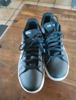 Adidas Schuhe Größe 39 NEU Sneaker Bayern - Eichendorf Vorschau