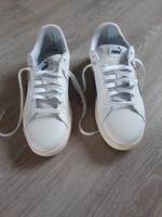 Herren Puma Sneaker Bayern - Hallerndorf Vorschau