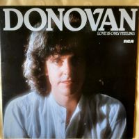 "Donovan"       Vinyl, LP, Schallplatte      good Bayern - Haag a.d.Amper Vorschau