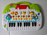 Keyboard Kinder/ Musikboard Bayern - Königsbrunn Vorschau