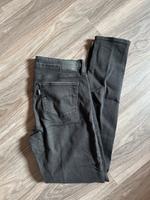 Levis Jeans schwarz Bayern - Dillingen (Donau) Vorschau