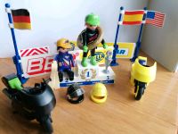 Playmobil Motorräder # 3779 Hessen - Gießen Vorschau