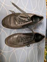 graue Schuhe von Ara Nordrhein-Westfalen - Lippstadt Vorschau