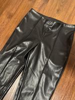 Leder Hose HM Niedersachsen - Langlingen Vorschau