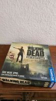 The Walking Dead Der Widerstand Brettspiel Bayern - Neumarkt i.d.OPf. Vorschau