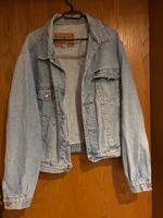 Diesel Vintage Jeansjacke Baden-Württemberg - Schutterwald Vorschau