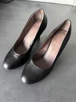 Absatzschuhe Tamaris Sachsen - Schöpstal Vorschau