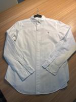 Ralph lauren Bluse Gr. 38 (10) Nordrhein-Westfalen - Frechen Vorschau