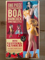 Banpresto One Piece Glitter & Glamours-BOA HANCOCK CHRISTMAS STYL Rheinland-Pfalz - Worms Vorschau