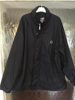 Herren Wind-Segeljacke Hessen - Bensheim Vorschau