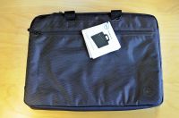 Dell Laptoptasche Slipcase 15" Nordrhein-Westfalen - Oberhausen Vorschau