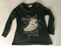 Vingino Longsleeves, Pulli, 8 Jahre, Gr 122/128, Mädchen Hessen - Dreieich Vorschau